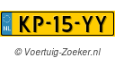 KP15YY