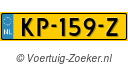 KP159Z