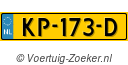 KP173D