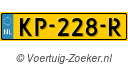 KP228R