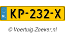 KP232X