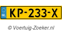 KP233X