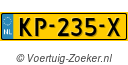 KP235X