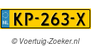 KP263X