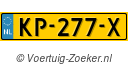 KP277X