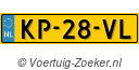 KP28VL