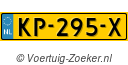 KP295X