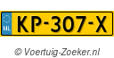 KP307X
