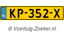 KP352X
