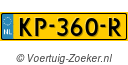 KP360R