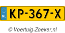 KP367X