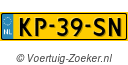 KP39SN