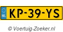 KP39YS