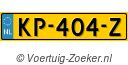 KP404Z