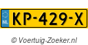 KP429X
