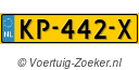 KP442X