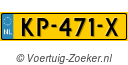 KP471X