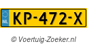 KP472X