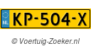 KP504X