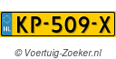 KP509X