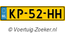 KP52HH