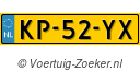 KP52YX