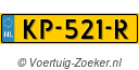 KP521R