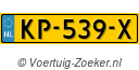 KP539X