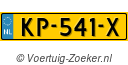 KP541X