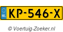 KP546X