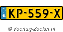 KP559X