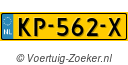 KP562X