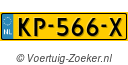 KP566X