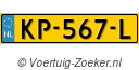 KP567L