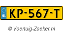 KP567T