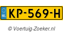 KP569H