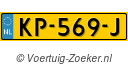 KP569J