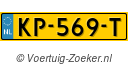 KP569T
