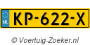 KP622X