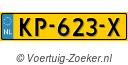 KP623X