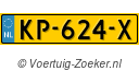 KP624X