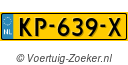 KP639X