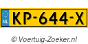 KP644X