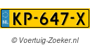 KP647X