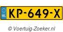 KP649X