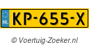 KP655X