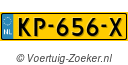 KP656X