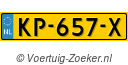 KP657X