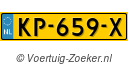 KP659X