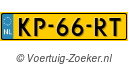 KP66RT